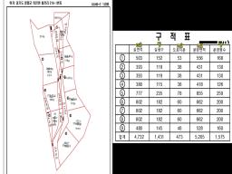 양평군 옥천면 용천리 전망좋은 토지_썸네일_3